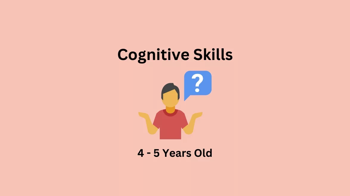 Cognitive Why Because jpg