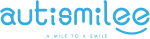 autismilee desktop logo